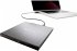 Verbatim Slimline Blu-ray Writer USB... - Bild 5