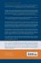 Understanding Nonprofit Law and Finance - Bild 2