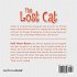 The Lost Cat - Bild 2