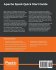 Apache Spark Quick Start Guide - Bild 2