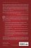 Documents That Changed the Way We Live - Bild 2