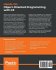 Hands-On Object-Oriented Programming... - Bild 2