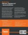 Mastering VMware vSphere 6.7 -Second... - Bild 2