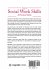 Essential Social Work Skills - Bild 2