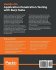 Hands-On Application Penetration... - Bild 2