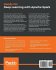 Hands-On Deep Learning with Apache Spark - Bild 2