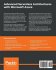 Advanced Serverless Architectures with... - Bild 2