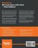 Mastering Microservices with Java -... - Bild 2