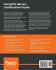 CompTIA Server+ Certification Guide - Bild 2