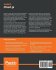 Learn Chart.js - Bild 2
