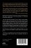 Are Filter Bubbles Real? - Bild 2