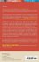 Reimagining Sympathy, Recognizing... - Bild 2