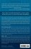 Casting Light on the Dark Web - Bild 2