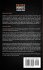 The DevOps Engineer's Career Guide - Bild 2