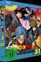 Dragonball Super - 4. Arc: Trunks aus... - Bild 2