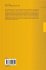 Theory of Nonparametric Tests - Bild 2