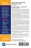 An Overview of The Public Relations... - Bild 2