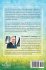 The Path to Forgiveness Study Guide - Bild 2