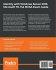 Identity with Windows Server 2016 - Bild 2
