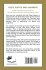 God's Justice and Judgment - Bild 2