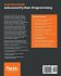 Advanced Python Programming - Bild 2
