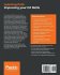 Improving your C# Skills - Bild 2