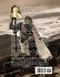 TEMPLARS Who were they? Where did the... - Bild 2