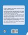 Leaflet Cookbook: Recipes for Creating... - Bild 2