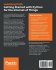 Getting Started with Python for the... - Bild 2