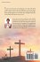 The Power of the Cross - Bild 2