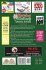 Starving Writers Literary Journal... - Bild 2