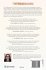 The Winding Path of Transformation - Bild 2