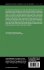 The Liturgical Past in Byzantium and... - Bild 2