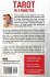 Tarot in 5 Minutes - Bild 2