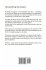 Selecting & Implementing HR & Payroll... - Bild 2