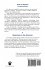 How to Reason + Reasoning in the... - Bild 2