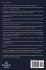 Understanding the Book of Revelation - Bild 2