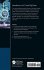 Handbook of IoT and Big Data - Bild 2