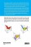 INTRODUCTION TO PHASE DIAGRAMS IN... - Bild 2