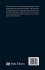 Growth and Structure of the English... - Bild 2