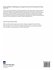 Scaling Up Resilience-Building Measures... - Bild 2