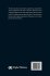 Documentary History of the State of... - Bild 2