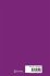Auditory and Visual Pattern Recognition - Bild 2