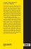 FRONTIERS IN PATTERN RECOGNITION AND... - Bild 2