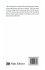 Lectures on the History of Ancient... - Bild 2