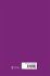 Basic Processes in Reading - Bild 2
