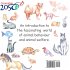 A Children's Guide to Animal Behaviour... - Bild 2