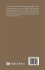 A history of economic doctrines from... - Bild 2