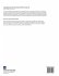 The Enabling Environment for Disaster... - Bild 2