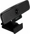 Logitech C925e HD Webcam - Bild 2
